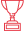 icn-16.png icn-16.png