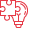 icon-12-1.png icon-12-1.png