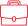 icon-14.png icon-14.png