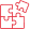 icon-15.png icon-15.png
