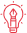 icon-16.png icon-16.png